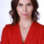 Cyfrowy detoks podczas home office. Od czego zaczÄ…Ä‡?