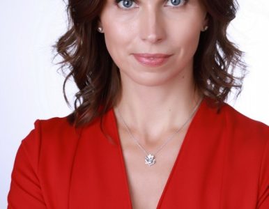 Cyfrowy detoks podczas home office. Od czego zaczÄ…Ä‡?