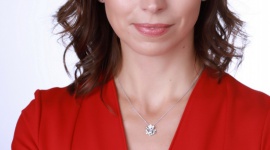 Cyfrowy detoks podczas home office. Od czego zacząć? Styl życia, LIFESTYLE - Wiele firm nadal działa w systemie pracy zdalnej, ale nie wszystkim pracownikom z łatwością przychodzi postawienie wyraźnej granicy między pracą zawodową, a życiem prywatnym.