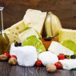 Jarmark Regionalny w Porcie ÅÃ³dÅº