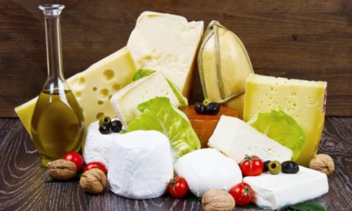 Jarmark Regionalny w Porcie ÅÃ³dÅº