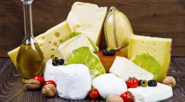 Jarmark Regionalny w Porcie ÅÃ³dÅº Styl Å¼ycia, LIFESTYLE - Jarmark Regionalny w Porcie ÅÃ³dÅº