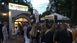 10 na 10 – lody Å›mietankowe i truskawkowe â€œu Lodziarzyâ€ ocenione przez ekspertÃ³w