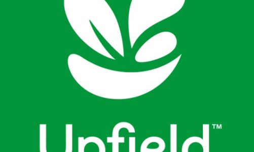 BADANIE: Jak jedli Polacy w czasie izolacji spoÅ‚ecznej podczas epidemii?