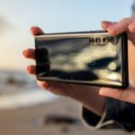 4 porady jak zrobiÄ‡ piÄ™kne zdjÄ™cia z wakacji smartfonem