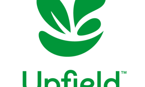 Zdrowiej, bardziej roÅ›linnie i w domu â€“ tak jedli Polacy w czasie koronawirusa