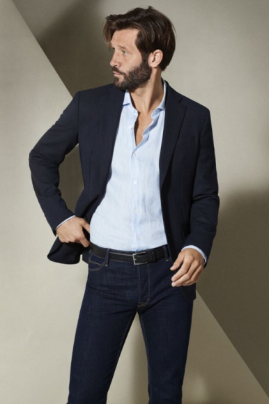 Czas powrotów z Wrocław Fashion Outlet Styl życia, LIFESTYLE - Po przerwie wracamy do przedszkoli, szkół i do pracy. W niedzielę 30 sierpnia za zakupy we Wrocław Fashion Outlet będzie można otrzymać wejściówki do Hydropolis