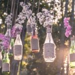 5 sposobÃ³w na wykorzystanie butelki po winie â€“ rady od PANUL