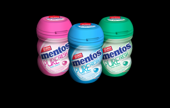 Kobiece tajemnice Styl Å¼ycia, LIFESTYLE - Przez wiÄ™kszoÅ›Ä‡ kobiet jest postrzegana jako rzecz niezbÄ™dna. WedÅ‚ug wielu paÅ„ dzieÅ„ bez niej byÅ‚by trudniejszy, poniewaÅ¼ czuÅ‚yby siÄ™ jak bez rÄ™ki. Mowa oczywiÅ›cie oâ€¦ torebce! Warto mieÄ‡ w niej rÃ³wnieÅ¼ odÅ›wieÅ¼ajÄ…ce oddech gumy do Å¼ucia Mentos Pure Fresh.