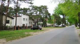 Dlaczego uciekamy z centrum miast? O zaletach Å¼ycia na przedmieÅ›ciach