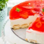 3 sÅ‚odkie desery, dziÄ™ki ktÃ³rym Å‚atwiej pogodzimy siÄ™ z koÅ„cem wakacji