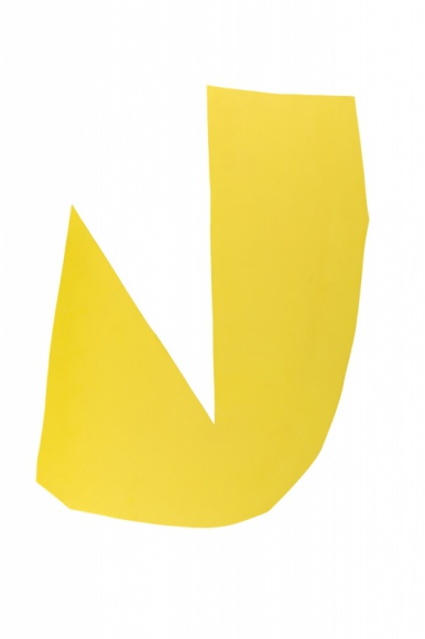 Sierpniowa MÅ‚oda Sztuka