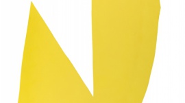 Sierpniowa MÅ‚oda Sztuka BIZNES, Kultura - Sierpniowa MÅ‚oda Sztuka w DESA Unicum