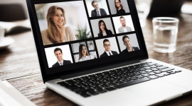 Idea Productions Poland z kolejnÄ… realizacjÄ… dla branÅ¼y finansowej
