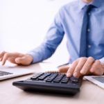 Rosnie popularnosc e-ksiegowosci i elektronicznego obiegu dokument?w