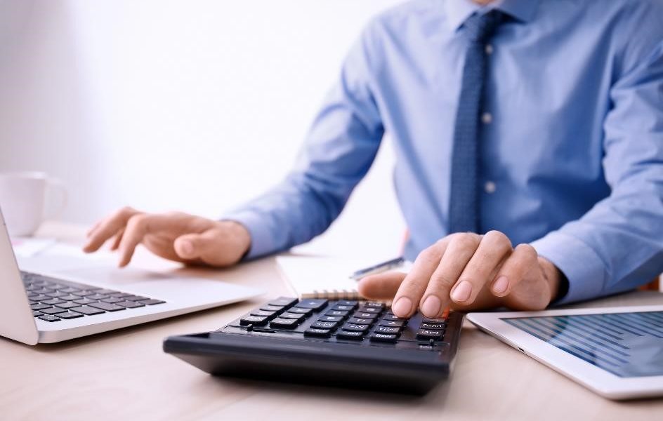 Rosnie popularnosc e-ksiegowosci i elektronicznego obiegu dokument?w