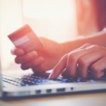 e-bankowosc dostepna cala dobe dzieki centrom danych