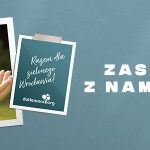 ZasadÅº las z WrocÅ‚aw Fashion Outlet