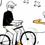 Nowe technologie remedium na brak wolnego czasu?