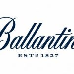 TAK TO ROBIÄ˜ â€“ zainspiruj siÄ™ z Ballantineâ€™s i pozostaÅ„ sobÄ…