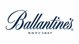 TAK TO ROBIÄ˜ â€“ zainspiruj siÄ™ z Ballantineâ€™s i pozostaÅ„ sobÄ…