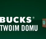 NestlÃ© wprowadza w Polsce kawÄ™ Starbucks do przyrzÄ…dzania w domu