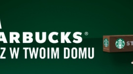 NestlÃ© wprowadza w Polsce kawÄ™ Starbucks do przyrzÄ…dzania w domu Styl Å¼ycia, LIFESTYLE - JesieniÄ… w polskich sklepach pojawi siÄ™ pierwsza kawa Starbucks od NestlÃ©.