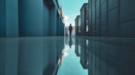 Silna reprezentacja polskich twÃ³rcÃ³w w finale konkursu Huawei Next-Image Awards BIZNES, Kultura - AÅ¼ 41 fotografii wykonanych przez polskich autorÃ³w znalazÅ‚o siÄ™ w globalnym, finaÅ‚owym etapie konkursu Huawei Next-Image Awards 2020. PowalczÄ… oni o nagrody gÅ‚Ã³wne.