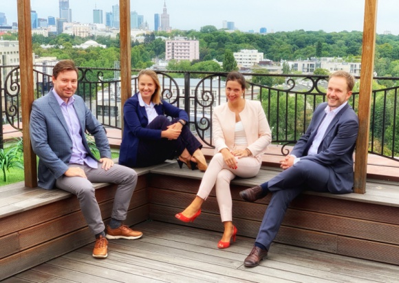 STARTUJE NOWA KAMPANIA SPOÅECZNA â€“ â€žPRAWO BEZ STRACHUâ€ Styl Å¼ycia, LIFESTYLE - PRAWO BEZ STRACHU to nowa kampania spoÅ‚eczna, ktÃ³ra ma na celu uÅ›wiadamiaÄ‡, Å¼e nie powinniÅ›my baÄ‡ siÄ™ prawa. DziÄ™ki pomocy specjalistÃ³w nawet najtrudniejsze sprawy prawne stajÄ… siÄ™ prostsze, a nasz strach minimalizuje siÄ™.