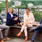 STARTUJE NOWA KAMPANIA SPOÅECZNA â€“ â€žPRAWO BEZ STRACHUâ€