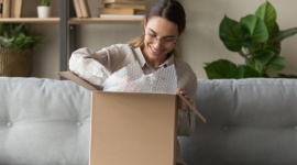 Spokojny jakâ€¦ Polak! BIZNES, Konsument - Spokojny jakâ€¦ Polak!