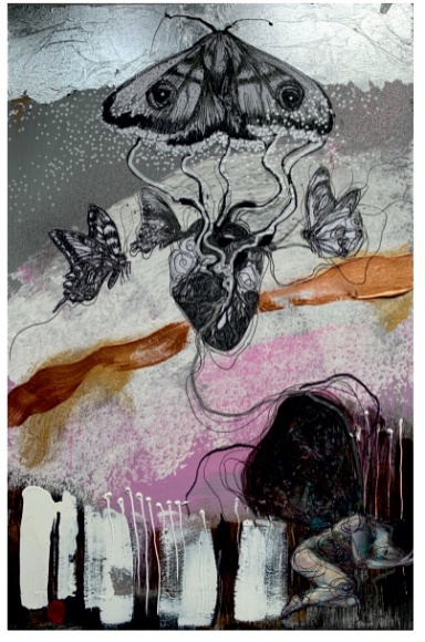 WIELKIE OTWARCIE TICHAUER ART GALLERY W BROWARZE OBYWATELSKIM W TYCHACH Sztuka, LIFESTYLE - W sobotÄ™ 26 wrzeÅ›nia odbÄ™dzie siÄ™ jedno z najwaÅ¼niejszych, tegorocznych wydarzeÅ„ wÂ dziedzinie sztuki: wielkie otwarcie Tichauer ART GALLERY w Browarze Obywatelskim wÂ Tychach.