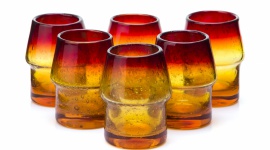 Design. PiÄ™kno dla wszystkich BIZNES, Kultura - PiÄ™kno i uÅ¼ytecznoÅ›Ä‡. To dwie najwaÅ¼niejsze cechy otaczajÄ…cych nas przedmiotÃ³w.