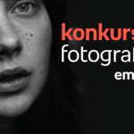 Empik Foto organizuje konkurs na najlepsze fotografie