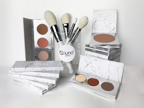 Weganizm moda czy wymÃ³g czasÃ³w Styl Å¼ycia, LIFESTYLE - 