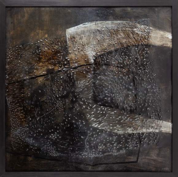 MÅ‚oda Sztuka. Wystawa i aukcja BIZNES, Kultura - MÅ‚oda Sztuka. Wystawa i aukcja w DESA Unicum