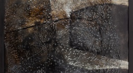 MÅ‚oda Sztuka. Wystawa i aukcja BIZNES, Kultura - MÅ‚oda Sztuka. Wystawa i aukcja w DESA Unicum