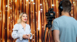 Idea Productions Poland nie zwalnia tempa – agencja rozszerza swojÄ… ofertÄ™