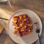 #fastgood, czyli ukÅ‚on w stronÄ™ zabieganych
