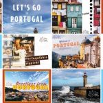 Kulinarny TydzieÅ„ Portugalski w BiaÅ‚ymstoku