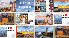 Kulinarny TydzieÅ„ Portugalski w BiaÅ‚ymstoku