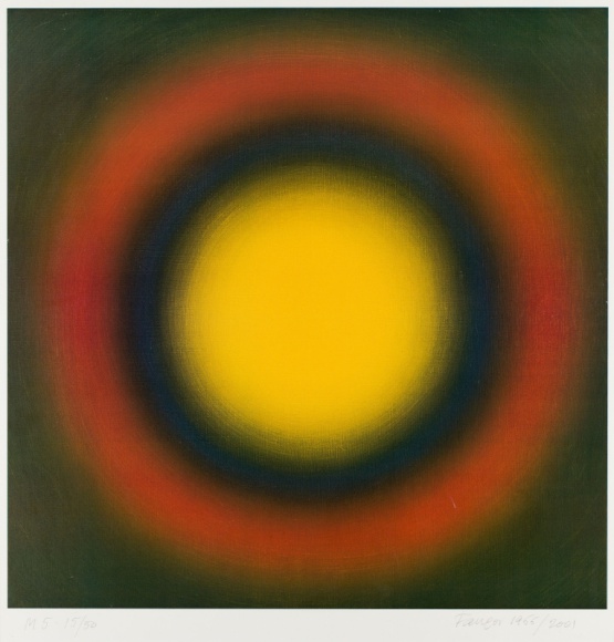 Wielkie nazwiska i niewielkie ceny BIZNES, Kultura - Wielkie nazwiska i niewielkie ceny. Bo pracÄ™ graficznÄ… Wojciecha Fangora, ktÃ³ry jest najdroÅ¼szym w Polsce artystÄ… wspÃ³Å‚czesnym, moÅ¼na juÅ¼ licytowaÄ‡ od kwoty 15 tys. zÅ‚.