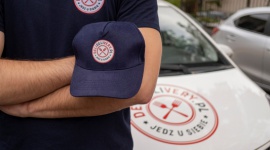 Nowy portal do zamawiania jedzenia z dowozem BIZNES, Konsument - Dania z restauracji U Szwejka, Jeff`s, Podwale 25 Kompania Piwna, Der Elefant, Otto Pompieri i St Antonio moÅ¼na teraz zamawiaÄ‡ pod jednym adresem delidelivery.pl