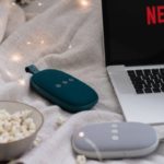 Jak zadbaÄ‡ o odpornoÅ›Ä‡ i nie przytyÄ‡ jesieniÄ…?