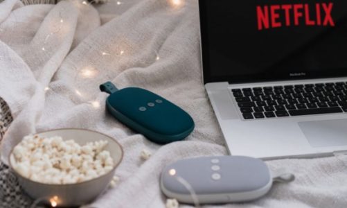 Jak zadbaÄ‡ o odpornoÅ›Ä‡ i nie przytyÄ‡ jesieniÄ…?
