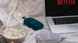 Jak zadbaÄ‡ o odpornoÅ›Ä‡ i nie przytyÄ‡ jesieniÄ…? Styl Å¼ycia, LIFESTYLE - PrzyszÅ‚a jesieÅ„, a wielu z nas znaczÄ…co zmniejszyÅ‚o aktywnoÅ›Ä‡ fizycznÄ… po lecie i coraz wiÄ™cej czasu spÄ™dza w domowym zaciszu. Co zrobiÄ‡, aby najbliÅ¼sze miesiÄ…ce nie przyniosÅ‚y niechcianych dodatkowych kilogramÃ³w? Jak zadbaÄ‡ o zdrowie w tym okresie?