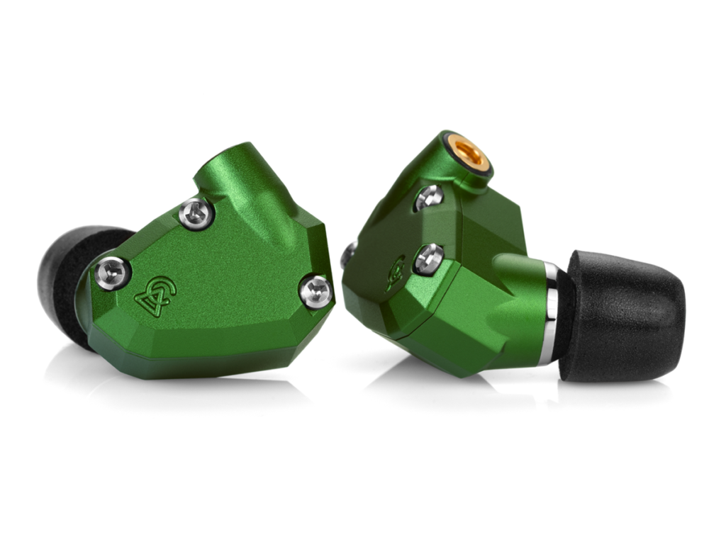 Campfire_Audio_Andromeda_2020_02