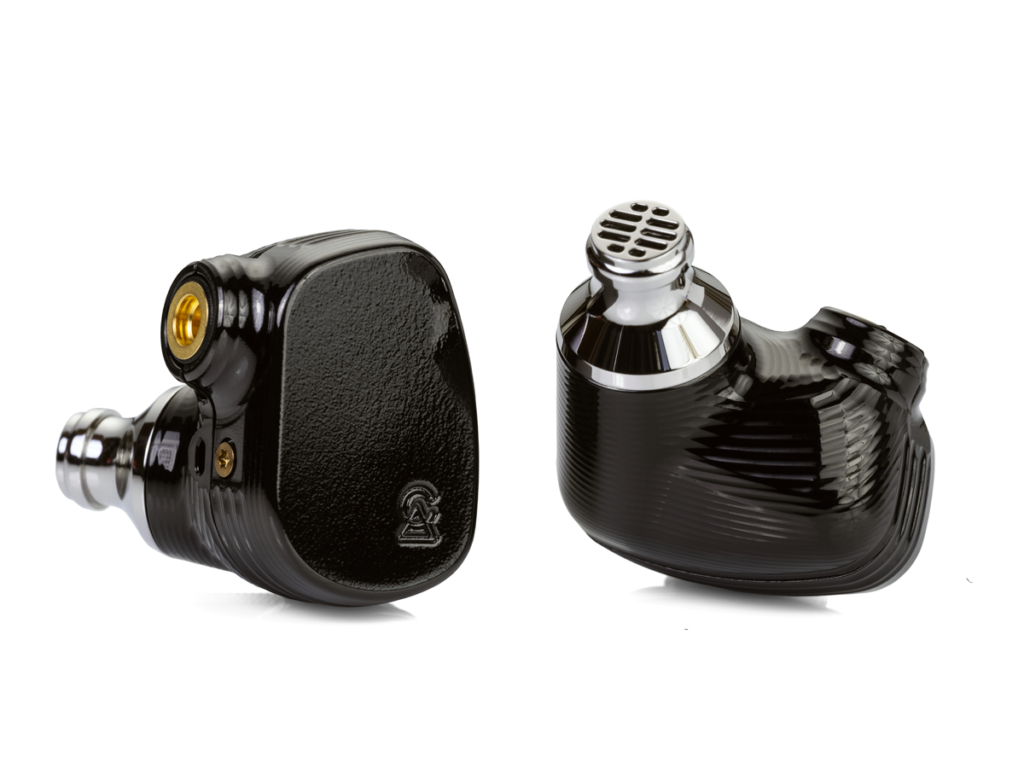 Campfire_Audio_Solaris_2020_01