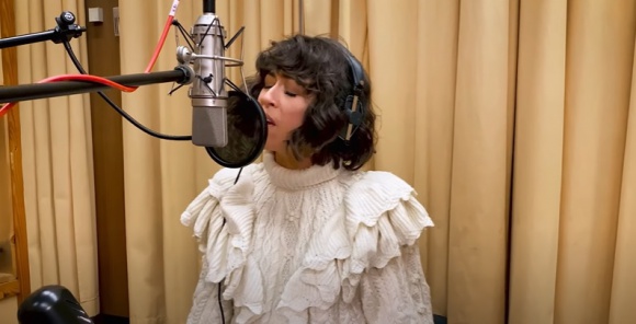 Natalia Kukulska, Joanna Kulig i Igor Herbut wspÃ³lnie Å›piewajÄ… dla wczeÅ›niakÃ³w Gwiazdy, LIFESTYLE - TrÃ³jka wyjÄ…tkowych artystÃ³w â€“ Joanna Kulig, Natalia Kukulska oraz Igor Herbut wraz z markÄ… Pampers zapraszajÄ… do wspÃ³lnego Å›piewania wczeÅ›niakom, aby wspieraÄ‡ ich spokojny sen i zdrowy rozwÃ³j.