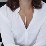 Fascynacja nierealnym. Dlaczego wolimy nasze "Å¼ycie" w Internecie?
